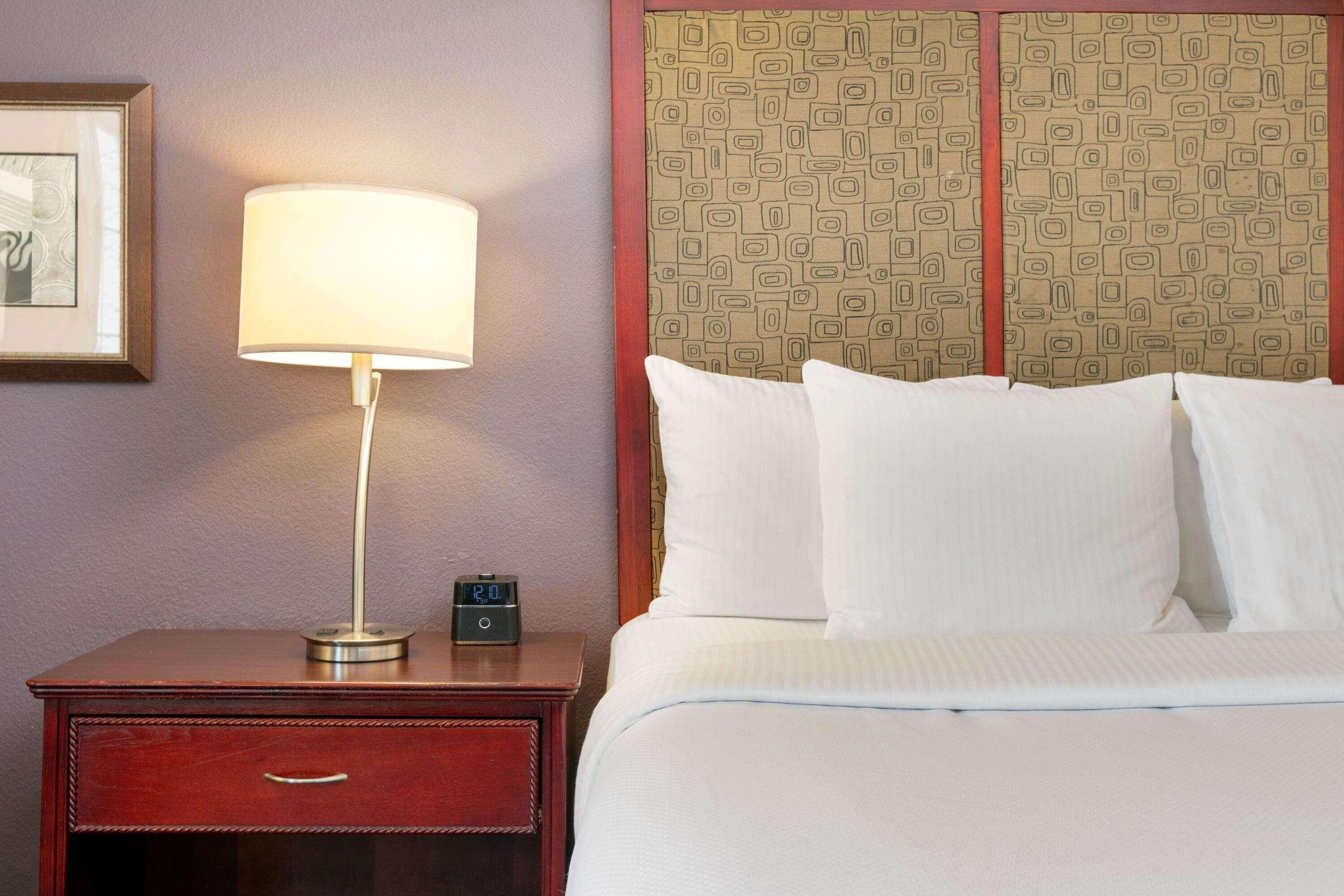 Hotel La Quinta By Wyndham Lindale Exteriér fotografie